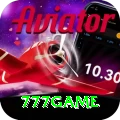 777game Deluxe Edition v4.5.1