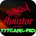 777game Legend v3.7.3