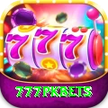 777pkbets Ultimate Pro v4.7.9