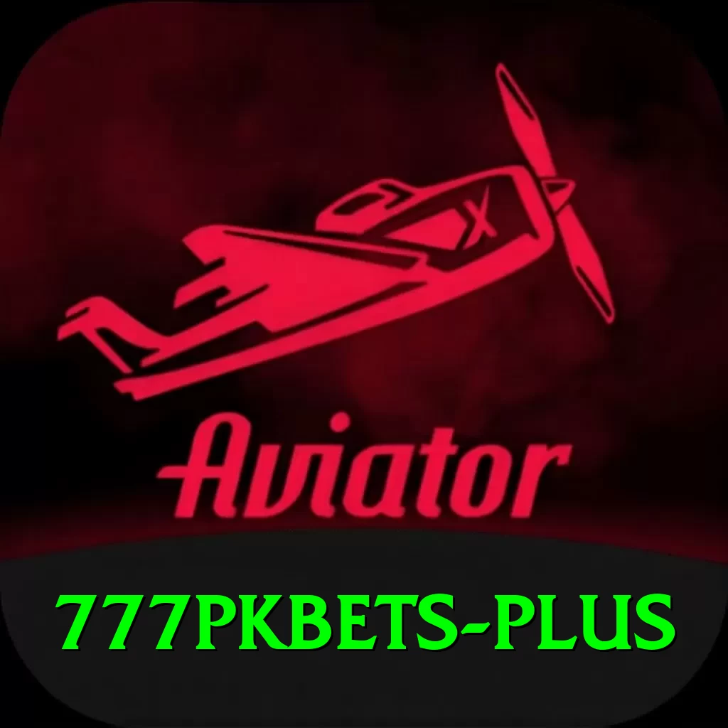 777pkbets Apps (Tools & Injectors) Elite v4.0.9 - 2