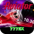 777SX Deluxe Pro vv5.6.8