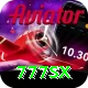777SX Deluxe Pro vv5.6.8