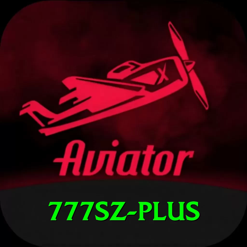 777sz Premium Edition v2.3.2 - 2