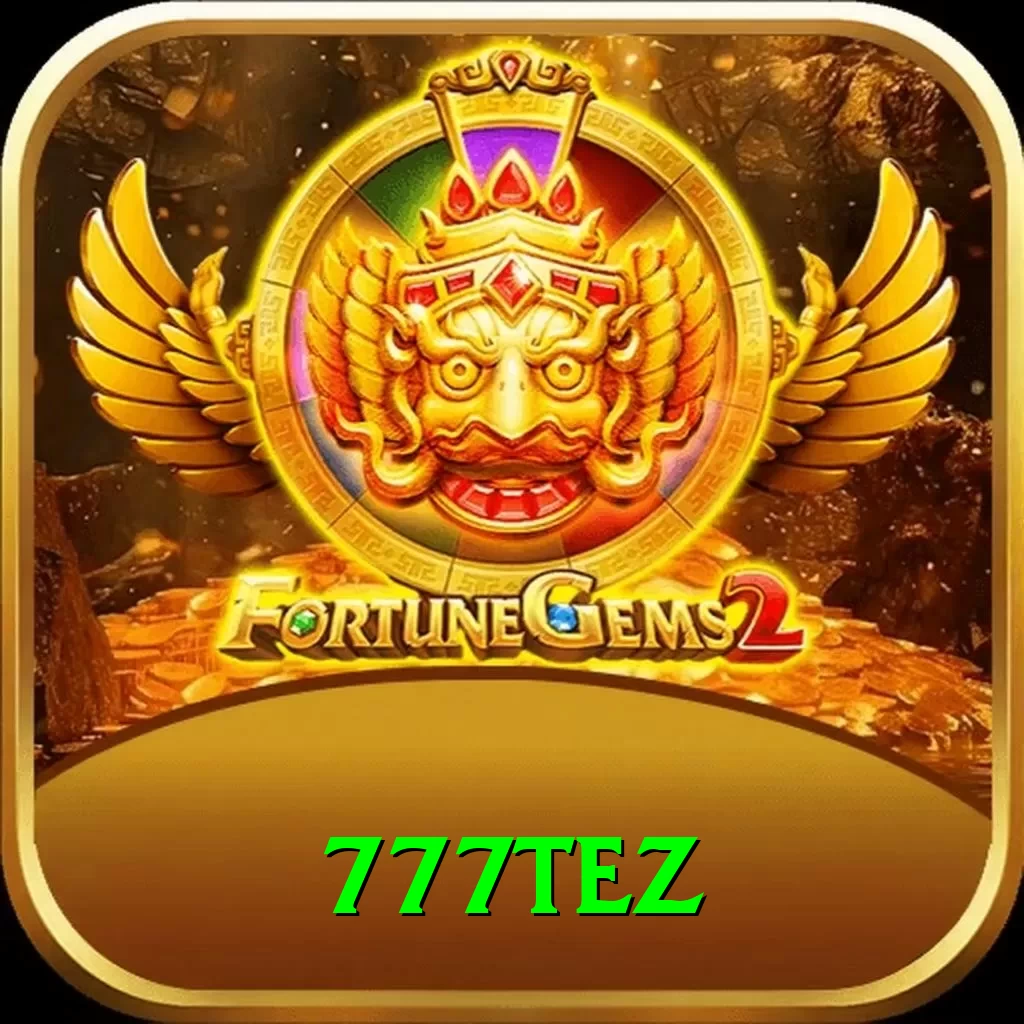 777tez Premium Edition vv2.3.6 - 2