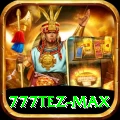 777tez - Premium Edition v4.3.5