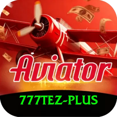 777tez Premium Plus v1.4.8 - 2