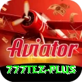 777tez Premium Plus v1.4.8
