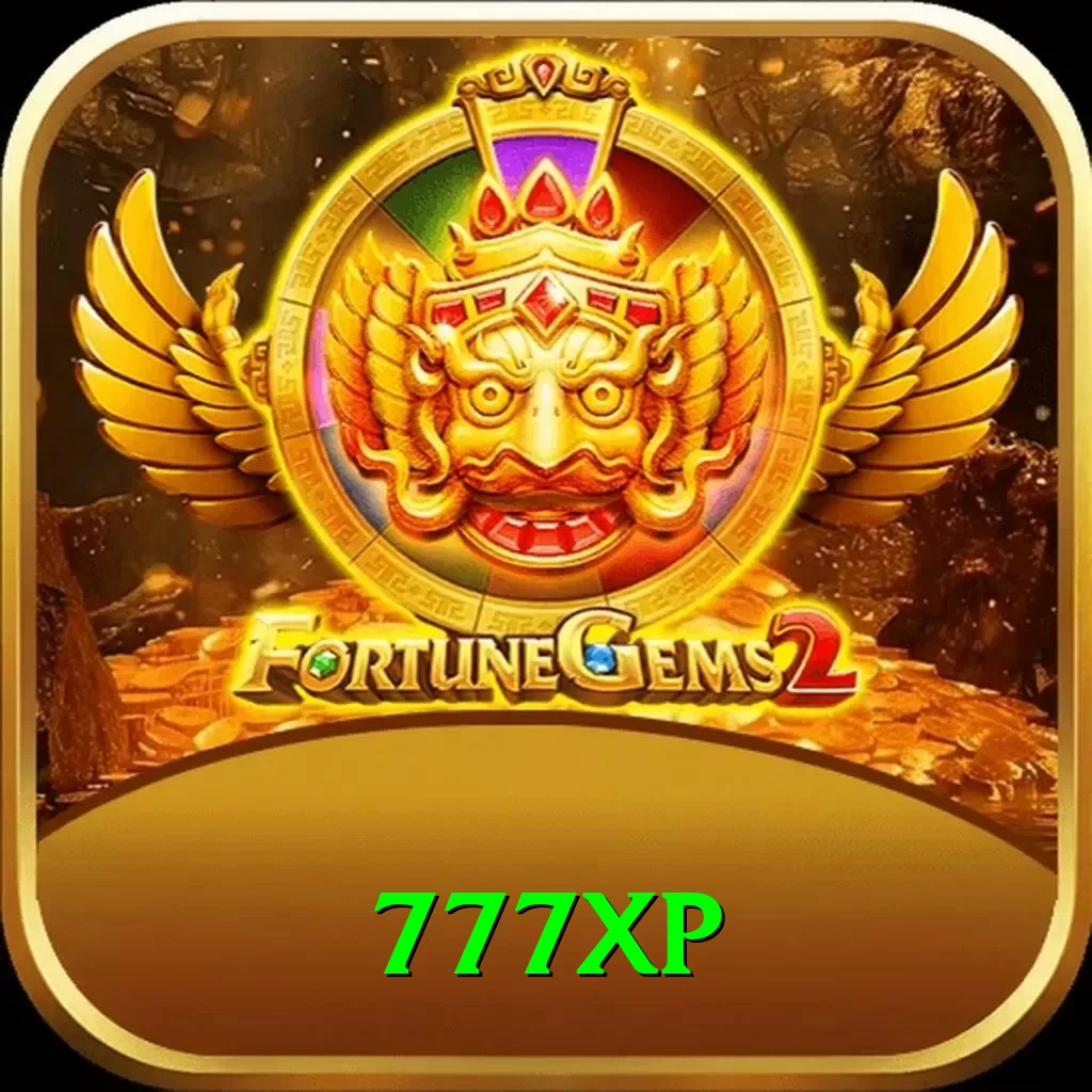 777xp Turbo v2.2.2 - 2