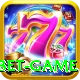 77Bet Game Casino Elite v1.9.2