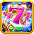77bet Gold v5.1.8