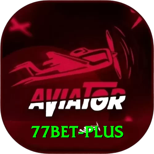 77bet Pro Max v5.3.0 - 2