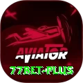 77bet Pro Max v5.3.0