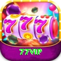 77VIP Max v5.8.1