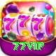 77VIP Max v5.8.1