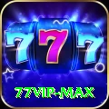 77VIP Money Turbo v2.2.7