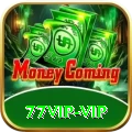 77vip Casino Official v2.6.7