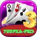 799pka Gaming Premium v4.6.2