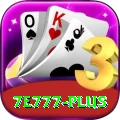 7e777 VIP Edition v5.1.6