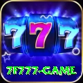 7F777 Game Games (Casino & Earning) VIP v1.5.2