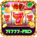 7f777 Live Casino Premium