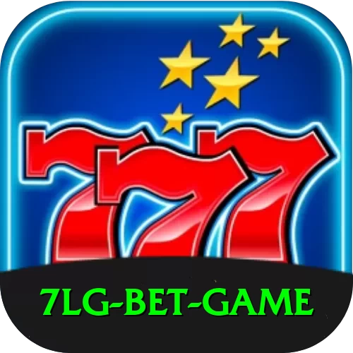 7LG Bet Game Games (Casino & Earning) VIP v2.9.2 - 2