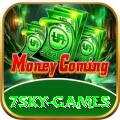 7sky games VIP v3.3.1