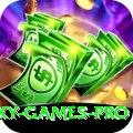 7sky games Gaming VIP v4.4.6