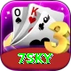 7sky Gold vv1.2.4