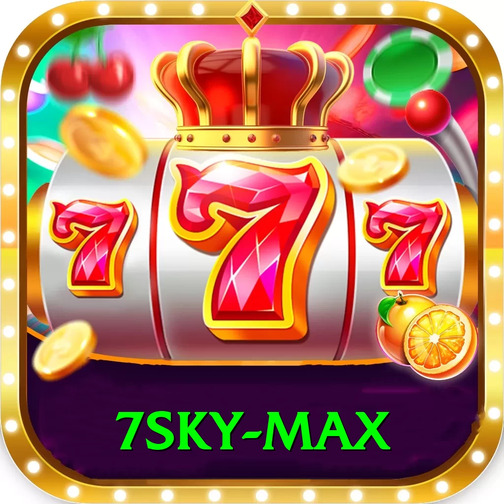 7sky Live Ultimate v2.9.3 - 2