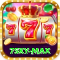 7sky Live Ultimate v2.9.3