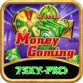 7sky Premium Edition v3.4.6