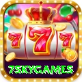 7skygames Ultimate Pro vv3.9.0