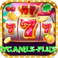 7skygames Plus Edition v5.3.3