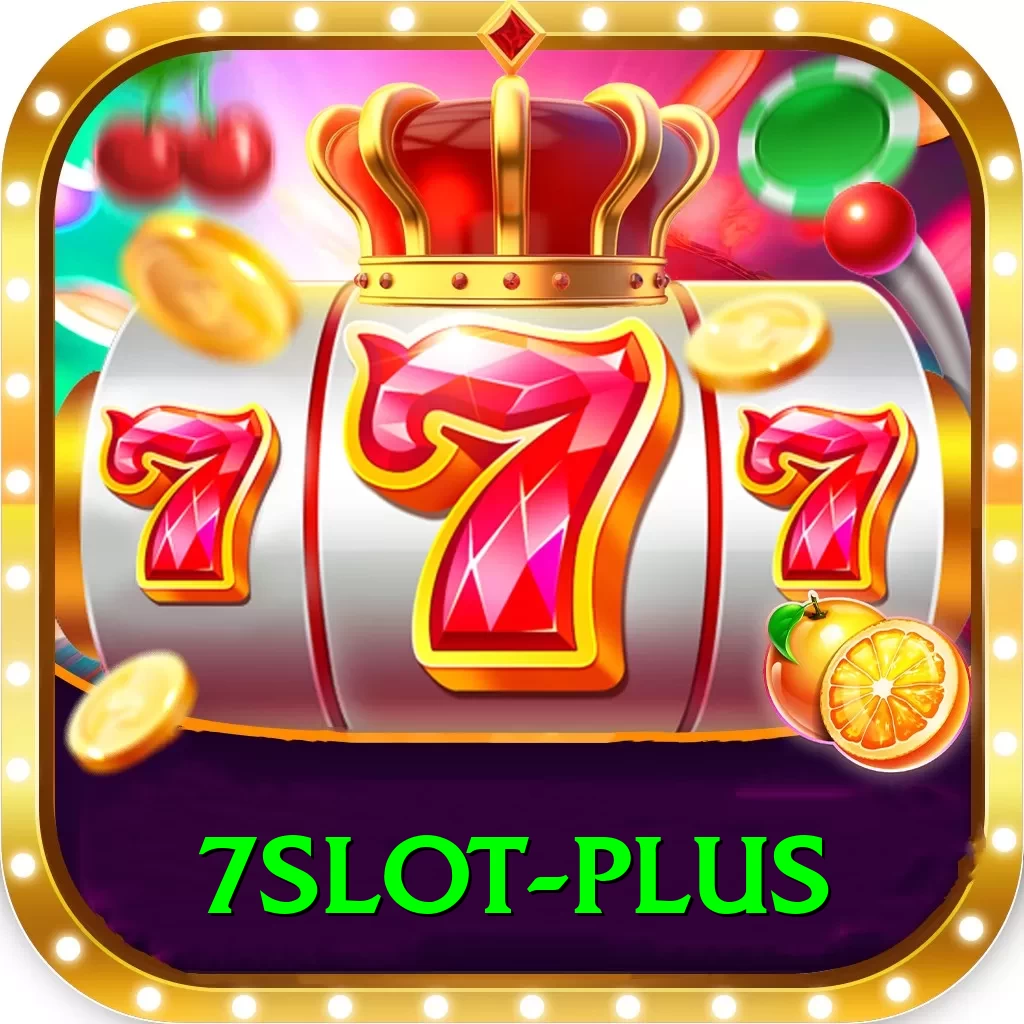 7slot King - Daily Bonus - 2
