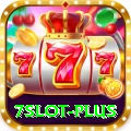 7slot King - Daily Bonus