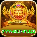 7vv bet Games (Casino & Earning) Premium v1.0.1