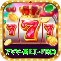 7vv bet Live Gold