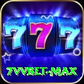 7VVBet Deluxe - Win Real PKR