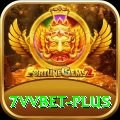 7vvbet Games (Casino & Earning) Pro v4.9.6