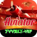 7vvbet Official v3.8.1