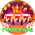 7win9 Game Gold Edition v3.4.3