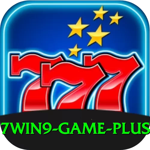7win9 Game - Turbo Edition v2.9.7 - 2
