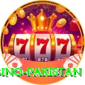 888 Casino Pakistan Pro1 v1.4.5