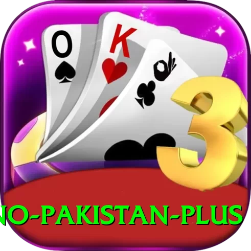 888 Casino Pakistan Game VIP v5.1.2 - 2