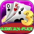 888 Casino Pakistan Game VIP v5.1.2