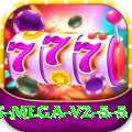 888 Casino Pakistan Slots Mega v2.5.5