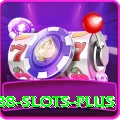 888 slots Gaming King