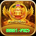 8881 Live Casino Supreme