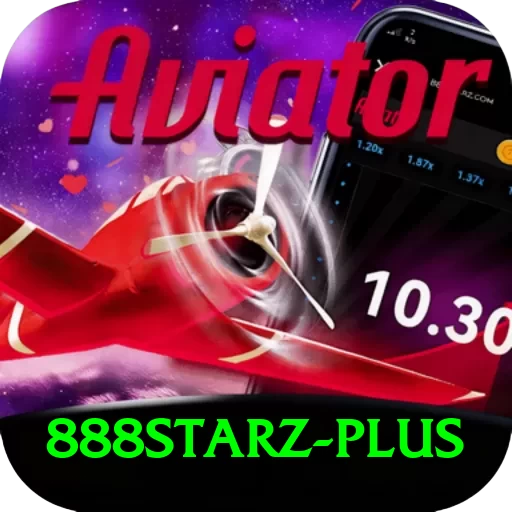888starz Super Pakistan - 2