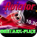 888starz Super Pakistan